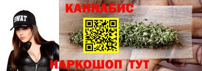 mdpv Дубна