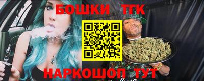 mdpv Дубна
