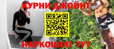 прущие грибы Донской