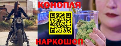 не бодяженный Донецк