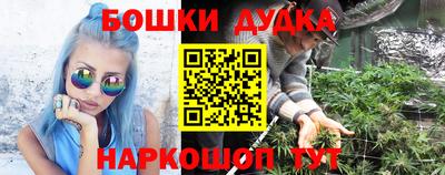 mdpv Дубна