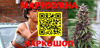 не бодяженный Донецк