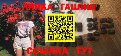 mdpv Дубна
